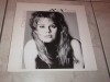 Orig.Italo Disco: ROXANNE - Charlene 