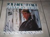 Orig.Italo Disco: PRIME TIME - Ocean of crime 