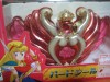 Akazukin Cha Cha Japan Anime Boxed Bracelet Toy 