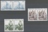 [P9142] FAROE 1984 Nice lot Very Fine MNH V: 22,10 $ 