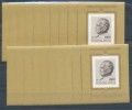 [PG9283] YUGOSLAVIA Nice lot 20 sheets VF MNH V: 72 $ 