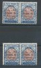 [P6059] IRAN 1926 Nice lot Very Fine MNH V: 19,20 $ 