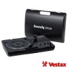 Vestax Handy Trax Black Limited Edition - Portátil 