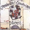 Pavement - Crooked Rain Crooked Rain (CD 1995) 