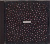 THE WEDDING PRESENT SEAMONSTERS ORIGINAL 1991 CD 