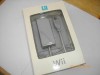 WII LAN ADAPTER 