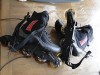 Inline skates, Hypno, maat 40/41 