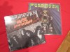 FORBIDDEN vinyl lot Twisted into Form Raw Evil thrash ! 