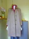  Trenchcoat  von Burberry London  Größe 8 (M?