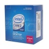 Procesador Intel Core 2 Duo E7400 