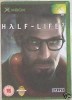 XBOX: Half-Life 2. Original. Completo 