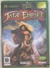 XBOX: Jade Empire. Original. Completo 