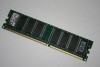 Tarjeta de memoria DDR- 400-512 