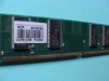 Memoria RAM 512 DDR PC3200 