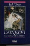 F01 EL JARDIN DE SULDRUN (LYONESSE I) .JACK VANCE. 