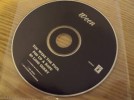 WEEN - YOU WERE THE FOOL/PISS UP A ROPE CD SINGLE 