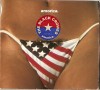 BLACK CROWES. Amorica. ( CD )Digipak. 