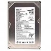 Disco Duro SEAGATE BARRACUDA de 40 GB 7200 RPM SATA