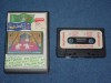 Knight Games (English Software) - Commodore 64/c64 