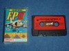 Falcon Patrol II (Virgin) for the Commodore 64/c64 