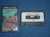 Scuba Dive (Durell) for the Commodore 64/c64 