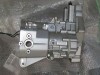 Cambio completo BMW R 850 1100 GEAR BOX 