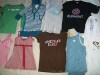 Juniors shirt cami lot XS & Small American Eagle More!  