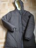 Longjacke von Puma Gr. L 