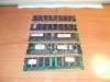 LOTE MEMORIA SDRAM 128 MB Y 64 MB 