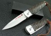 Exquisite and durable Folding Knife Camping/Sporting 