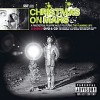 Christmas on Mars [PA] [CD & DVD] by Flaming Lips (T... 