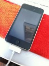 ipod touch 3g 32gigas 