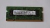 Memoria RAM Samsung DDR2 SODIMM 1GB, 667MHz 