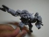 forgeworld, ogro renegado con victima Krieg 