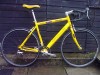 APOLLO TDF-100 ROAD BIKE RACING BIKE 