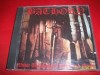 BATHORY-Under the sign 1990 CD SODOM DARKTHRONE 