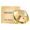 LADY MILLION 80ml paco rabanne 