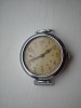 genuine 1944 military Russian pilots watch k43 saucepan 