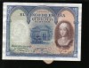 500 PESETAS DE ISABEL LA CATOLICA   COJONUDO    MBC 