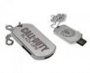 Call of duty black ops, colgante usb 