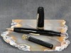 VTG Wearever Fountain writing Pen & Mechanical Pencil 