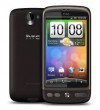 HTC DESIRE ANDROID 