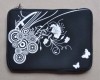 Funda de neopreno para ipad, portátil o netbook de 10