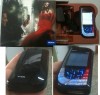 Nokia 7610 Libre Bluetooth Tarjetas Symbian 7.0 