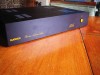 Sugden A21 a Power Amplifier 