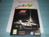 FORZA 3  E. COLECCIONISTA XBOX360 ESPAÑOL(PRECINTADO) 