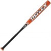 Easton Reflex SX70 Slow-Pitch Bat 34/28 