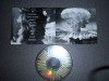 WAR We Are War 1st. press ABRUPTUM DARK FUNERAL VONDUR 