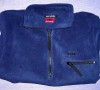 Mens Helly Hansen Fleece Jacket Small 