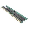 memoria ram 1GB = RAM DDR2 PC2-3200 